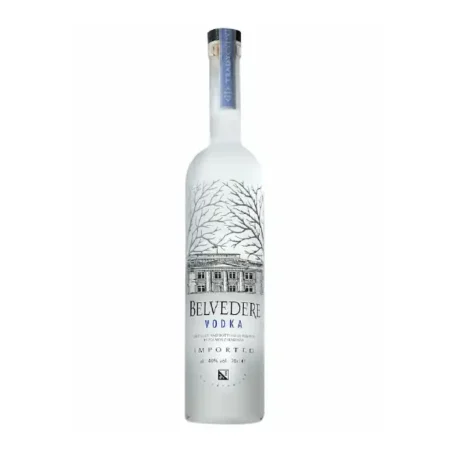 Belvedere x1lt