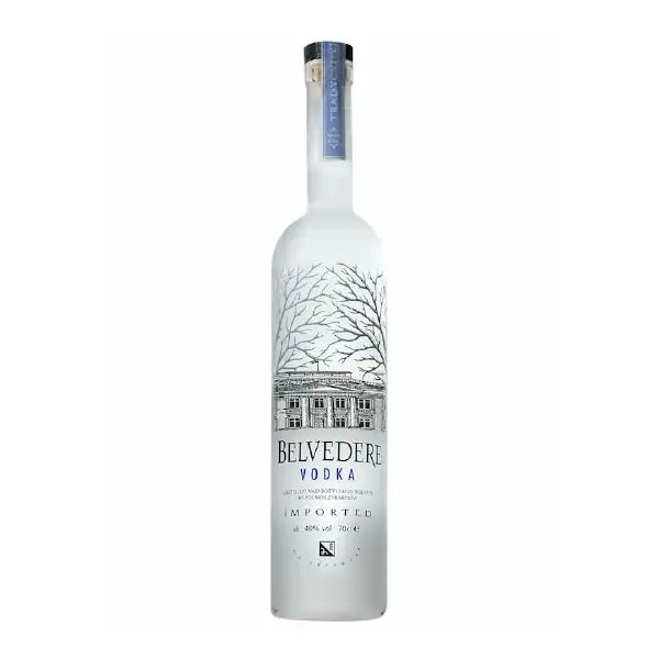 Belvedere x1lt