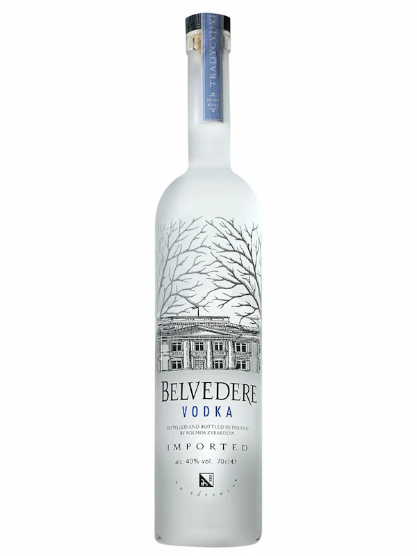 Belvedere x1lt