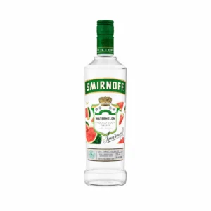 Smirnoff Saborizado x700cc