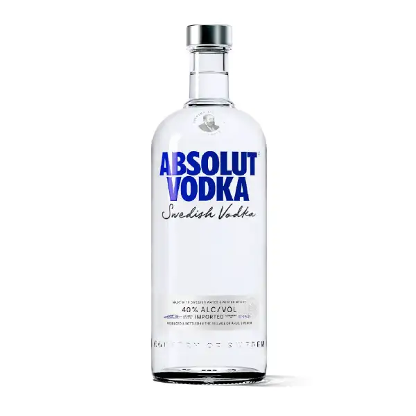 Absolut x700cc