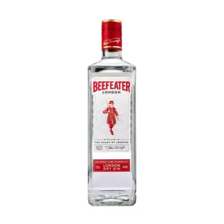 Beefeater x1lt