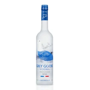 Grey Goose x1lt