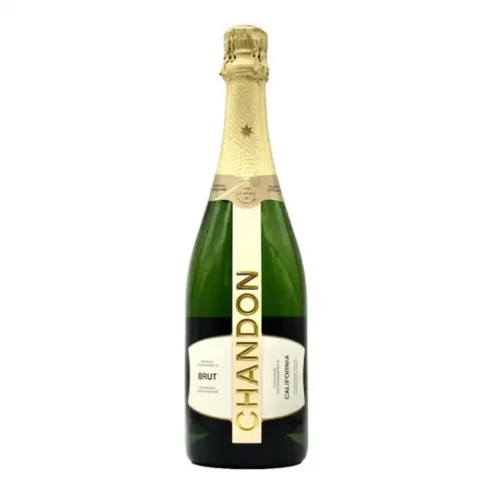 Chandon x750cc