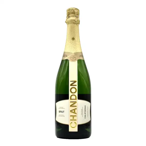 Chandon x750cc
