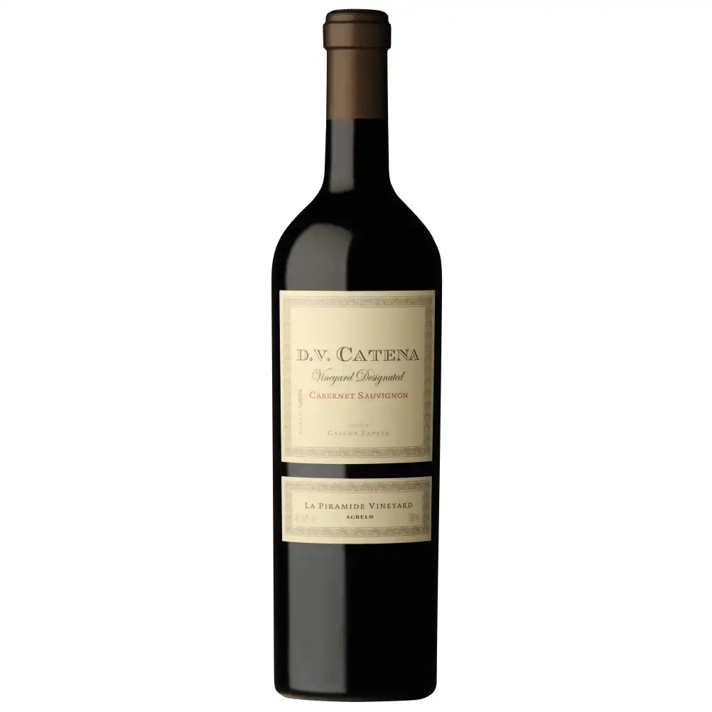DV Catena Cabernet Sauvignion