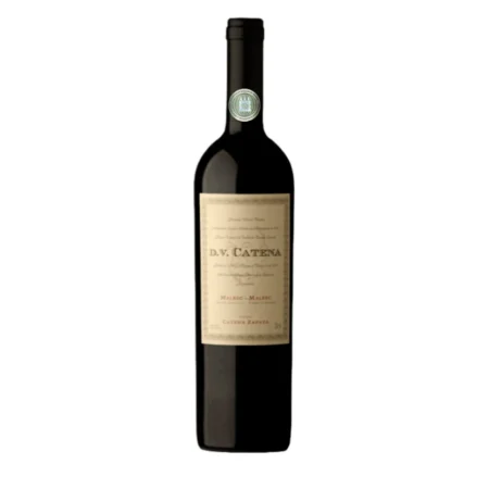 DV Catena Malbec Malbec