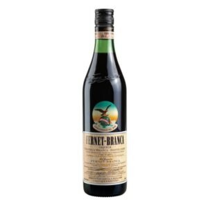 Fernet Branca x1lt