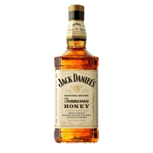 Jack Daniel´s Honey x700cc