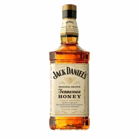 Jack Daniel´s Honey x700cc