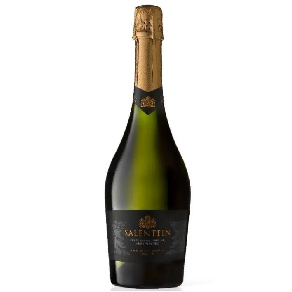 Salentein Extra Brut x750cc