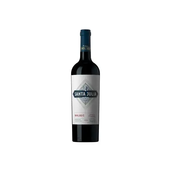 Santa Julia Tinto (Todo tipo)