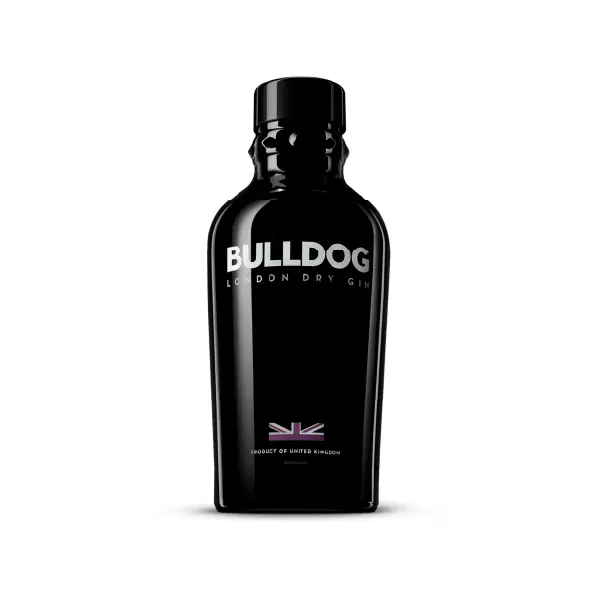 Bulldog x700cc