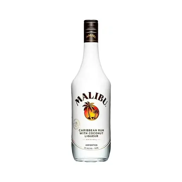 Malibu x700cc