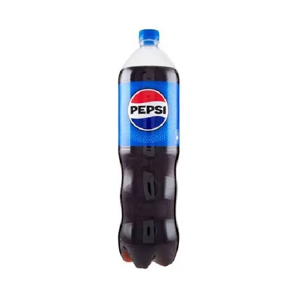 Pepsi x2lt