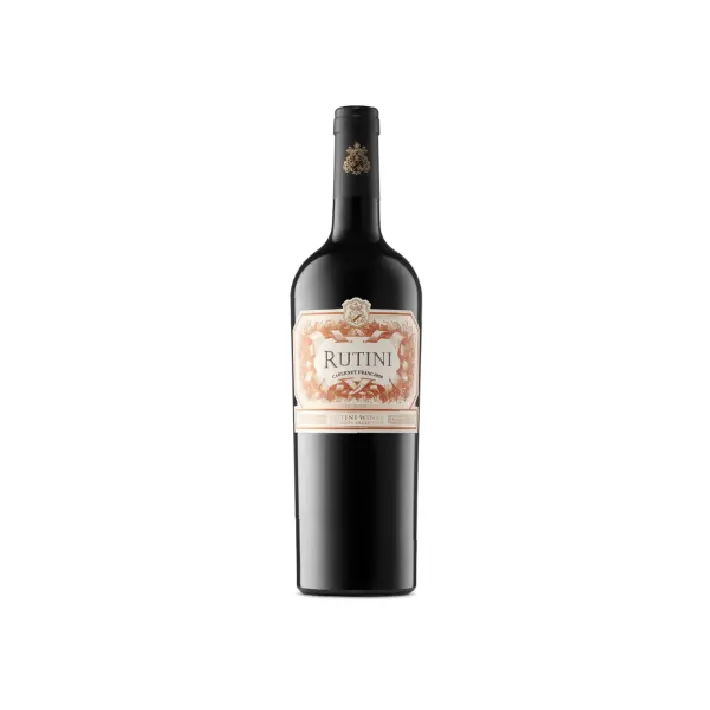 Rutini Cabernet Franc
