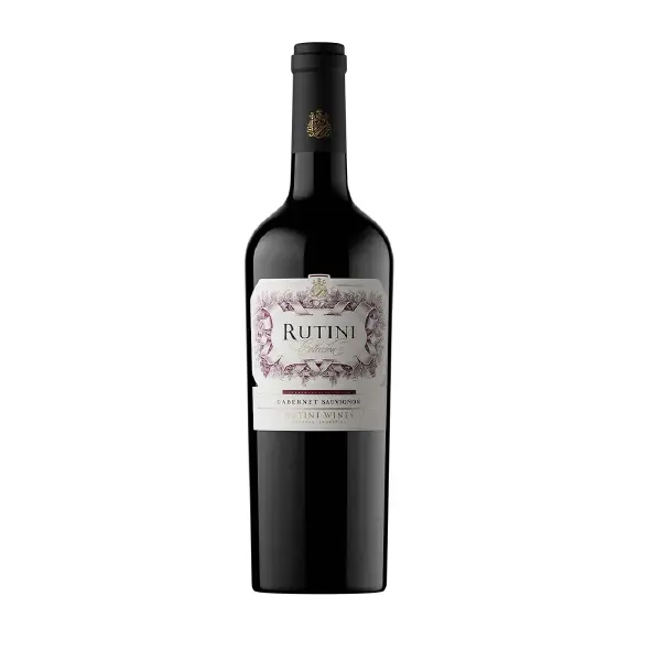 Rutini Cabernet Sauvignion