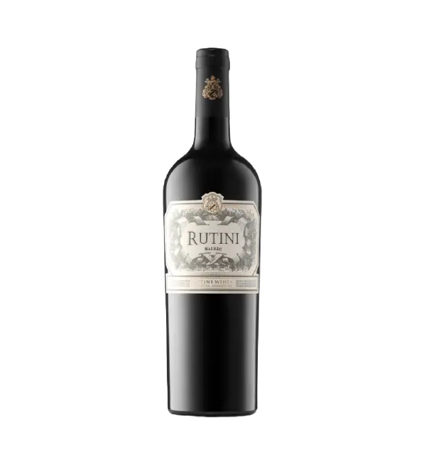 Rutini Malbec