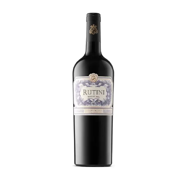 Rutini Merlot