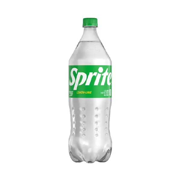 Sprite x2,25lt