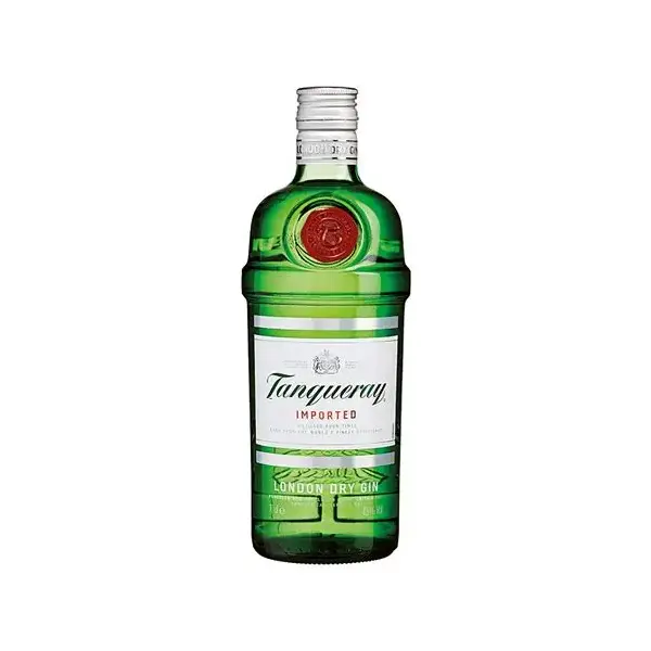 Tanqueray x700cc