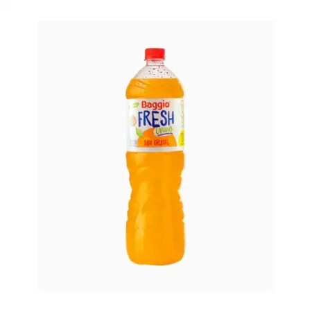 Baggio Fresh x1,5lt Pack x6