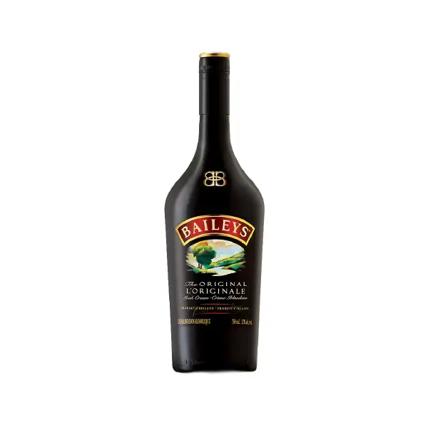 Baileys x700cc