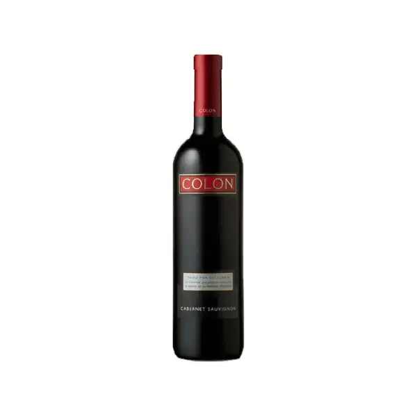 Vino Colon