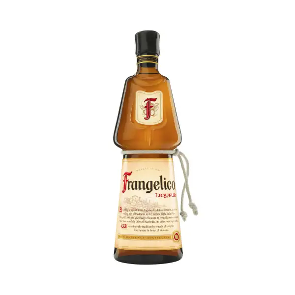 Frangelico x1lt