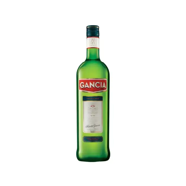 Gancia x950cc