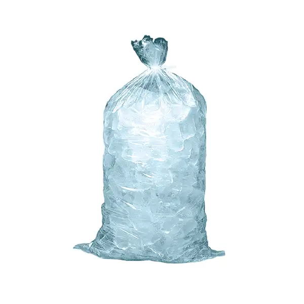 Hielo