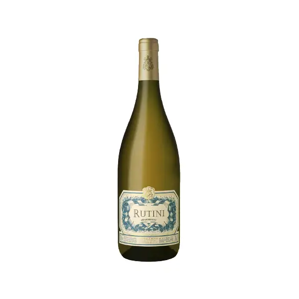 Rutini Chardonnay