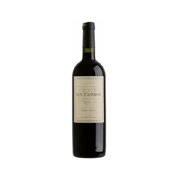 DV Catena Cabernet Syrah