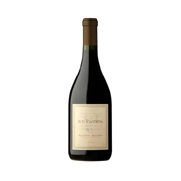 DV Catena Pinot Pinot