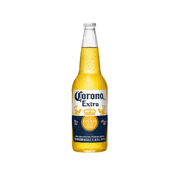 Corona x710cc